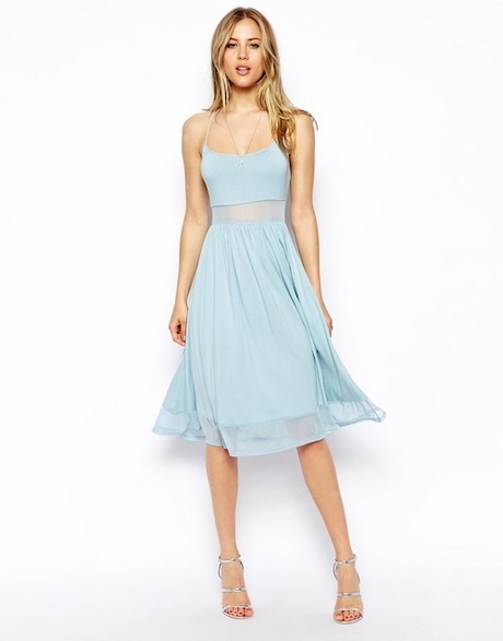 Pastel blauw jurk pastel-blauw-jurk-29_16