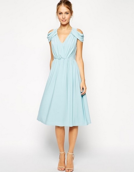 Pastel blauw jurk pastel-blauw-jurk-29_5