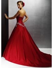Rood trouwkleed rood-trouwkleed-23_5