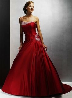 Rood trouwkleed rood-trouwkleed-23_7