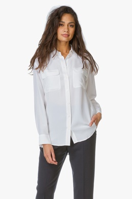 Zakelijke blouse dames zakelijke-blouse-dames-16_9