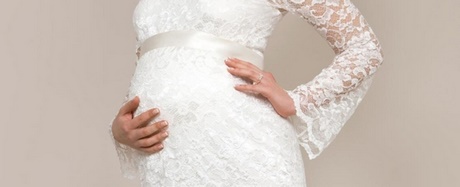 Zwanger trouwen jurk zwanger-trouwen-jurk-24_7