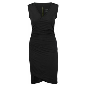 Zwarte nette jurk zwarte-nette-jurk-74_8