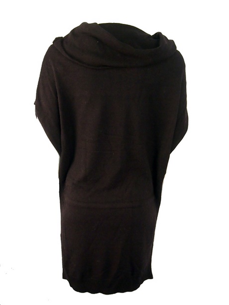 Zwarte trui jurk zwarte-trui-jurk-43