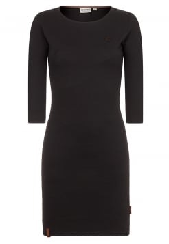 Zwarte trui jurk zwarte-trui-jurk-43_12