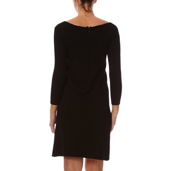 Zwarte trui jurk zwarte-trui-jurk-43_15