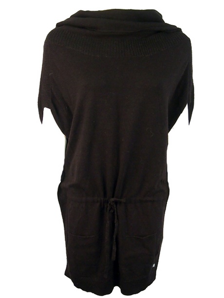 Zwarte trui jurk zwarte-trui-jurk-43_17