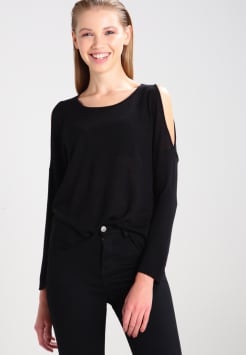 Zwarte trui jurk zwarte-trui-jurk-43_4