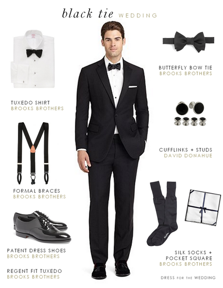 Black tie dresscode bruiloft black-tie-dresscode-bruiloft-28_3p