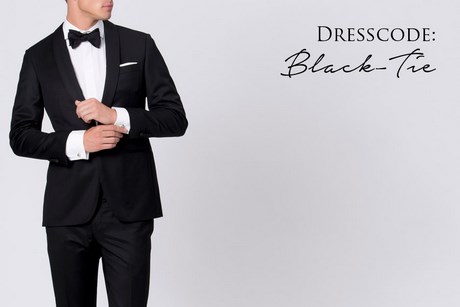 Black tie dresscode bruiloft black-tie-dresscode-bruiloft-28_8