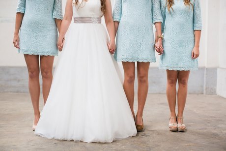 Bruidsmeisjes jurken blauw bruidsmeisjes-jurken-blauw-25_12