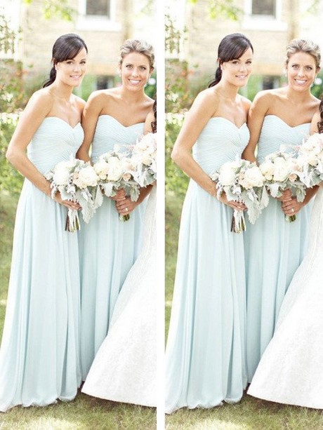 Bruidsmeisjes jurken blauw bruidsmeisjes-jurken-blauw-25_3