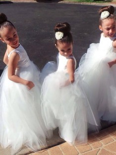 Bruidsmeisjes jurken kids bruidsmeisjes-jurken-kids-02_15