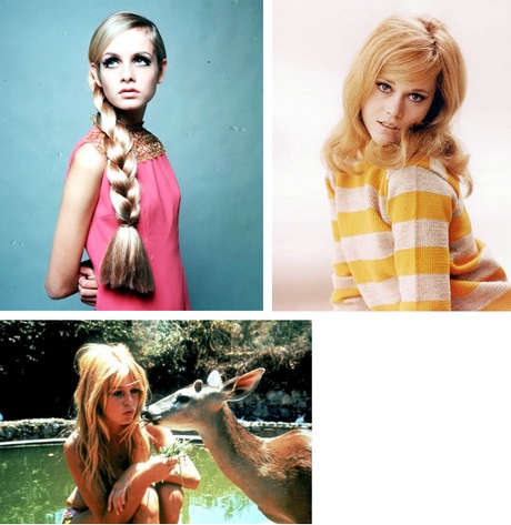 Dames kleding jaren 60 dames-kleding-jaren-60-61_15