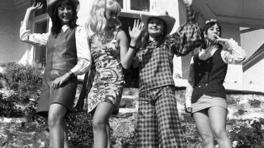 Dames kleding jaren 60 dames-kleding-jaren-60-61_16