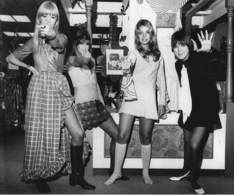 Dames kleding jaren 60 dames-kleding-jaren-60-61_2p