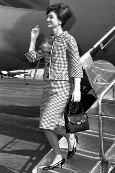 Dames kleding jaren 60 dames-kleding-jaren-60-61_4