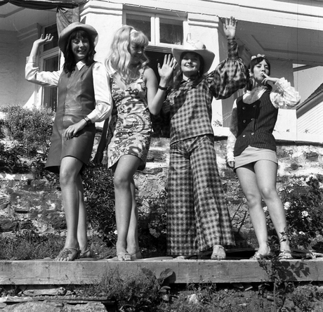 Dames kleding jaren 60 dames-kleding-jaren-60-61_7