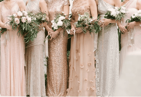 Dresscode pastel bruiloft dresscode-pastel-bruiloft-44_5p