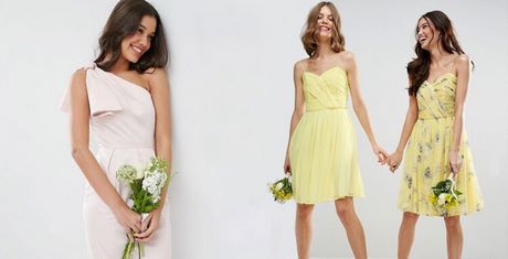 Dresscode pastel bruiloft dresscode-pastel-bruiloft-44_7