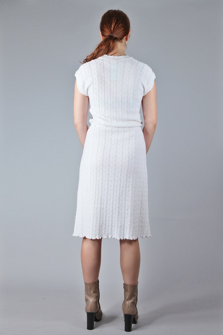Gehaakte jurk wit gehaakte-jurk-wit-55_11