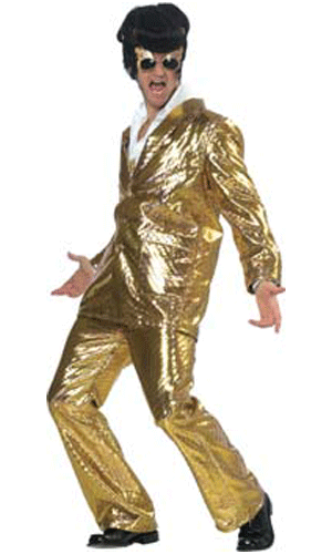 Gouden outfit carnaval gouden-outfit-carnaval-84_2