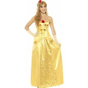 Gouden outfit carnaval gouden-outfit-carnaval-84_6