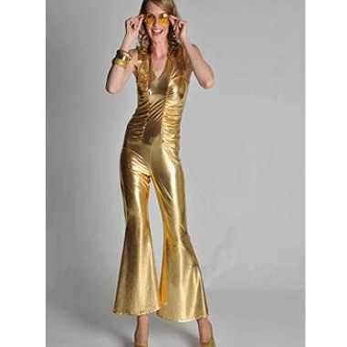 Gouden verkleedkleding gouden-verkleedkleding-91_16