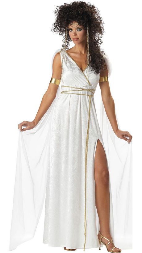Griekse jurken griekse-jurken-42