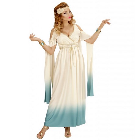 Griekse jurken griekse-jurken-42_11