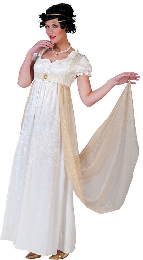 Griekse jurken griekse-jurken-42_14