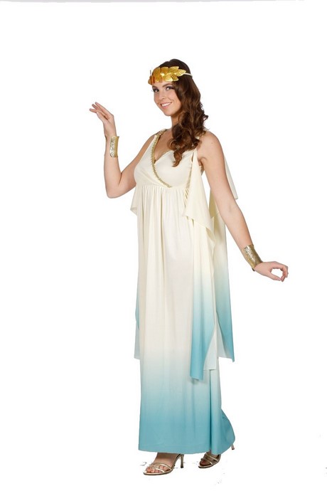 Griekse jurken griekse-jurken-42_15