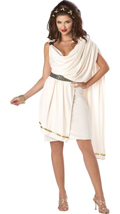 Griekse jurken griekse-jurken-42_4