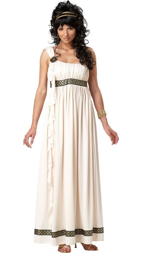 Griekse jurken griekse-jurken-42_9