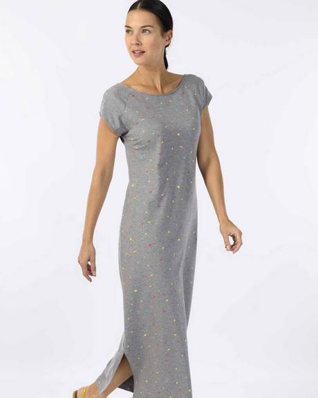 Grijze lange jurk met split grijze-lange-jurk-met-split-92_8