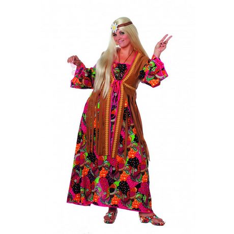 Hippie jurk lang hippie-jurk-lang-43_10
