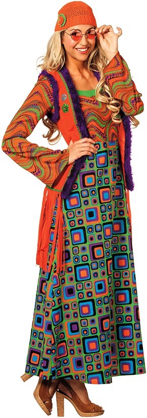 Hippie jurk lang hippie-jurk-lang-43_5