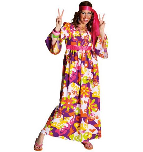 Hippie jurk lang hippie-jurk-lang-43_7
