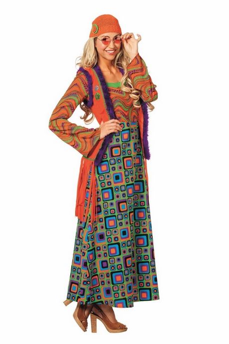 Hippie jurk lang hippie-jurk-lang-43_9