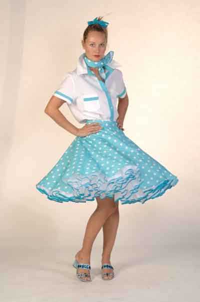 Jaren 50 petticoat jaren-50-petticoat-91_13