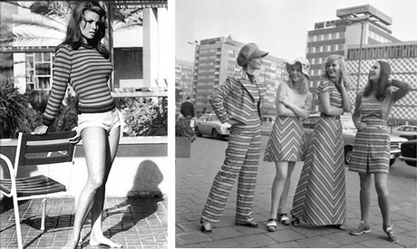 Jaren 60 stijl kleding jaren-60-stijl-kleding-37_15