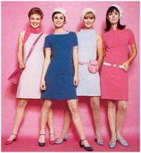 Jaren 60 stijl kleding jaren-60-stijl-kleding-37p