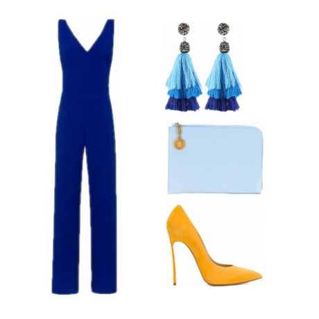Jumpsuit blauw bruiloft jumpsuit-blauw-bruiloft-57p