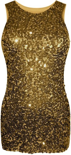 Jurk goud pailletten jurk-goud-pailletten-46_9