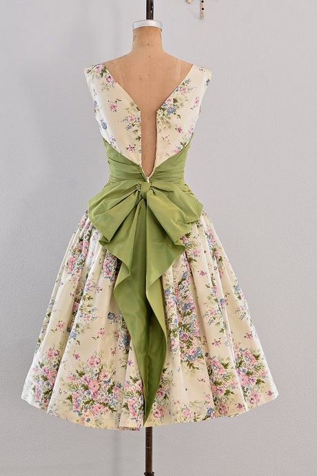 Jurken 1950 jurken-1950-84_10