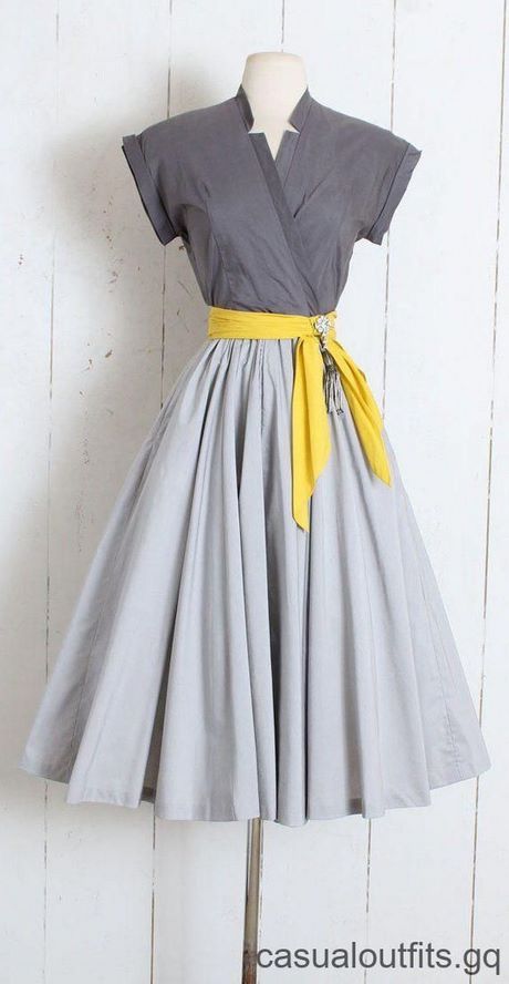 Jurken 1950 jurken-1950-84_16