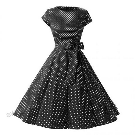 Jurken 1950 jurken-1950-84_3