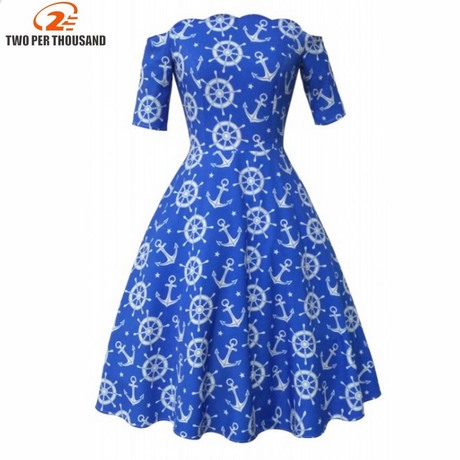 Jurken 1950 jurken-1950-84_8