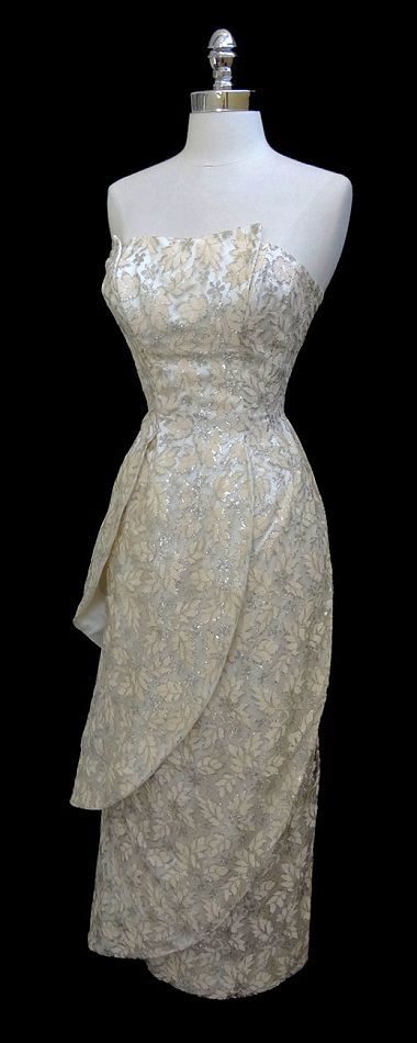 Jurken 1950 jurken-1950-84_9