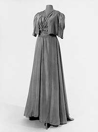 Kleding jaren 1930 kleding-jaren-1930-90_11